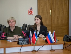 В Благовещенске назвали лучших учеников года