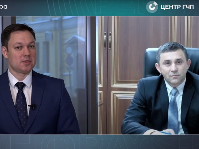 Благовещенск вошел в топ-20 нацрейтинга городов по уровню развития государственно-частного партнерства