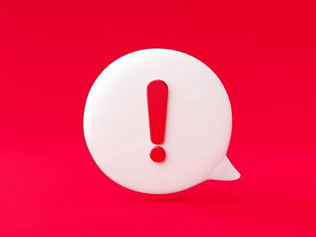 В Благовещенске устранят дефект на основном подающем водоводе