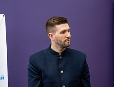 В Благовещенске начал работу муниципальный центр управления