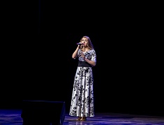 В Благовещенске судебных приставов поздравили с профессиональным праздником 