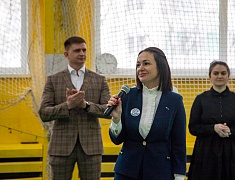 «День детских изобретений 2024»