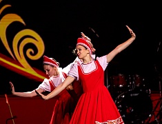 Торжественные мероприятия ко Дню образовательных организаций ФСБ провели в Благовещенске