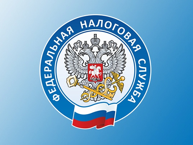 Налоговая сообщает: отчитаться о доходах благовещенцам необходимо до начала мая