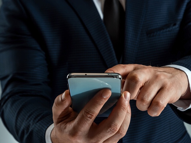 Амурские работодатели должны подтвердить основной вид экономической деятельности до 15 апреля