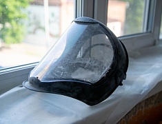 Новые «Кванториумы» откроют на базе двух благовещенских школ