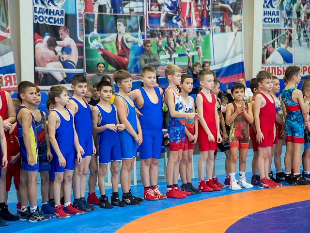 Посетить  открытый чемпионат и первенство по ушу, квест-игру и командное первенство по бадминтону можно в эти выходные в Благовещенске