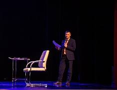 На вопросы благовещенцев о детсадах ответили на открытом родительском собрании