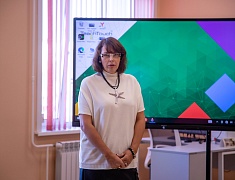 Первый психологический форум «Жизнь без тревоги»