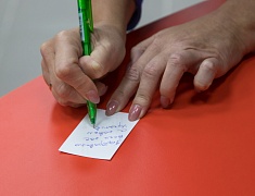 В Благовещенске открылась пятая модельная библиотека