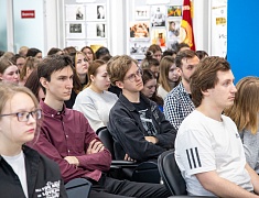 Первый областной форум по защите прав потребителей 