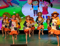 В Благовещенске медработников поздравили с профессиональным праздником