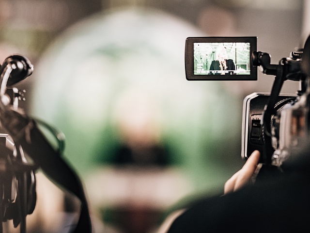 Глава минсоцзащиты населения Амурской области ответила на вопросы жителей о мерах поддержки семьям мобилизованных