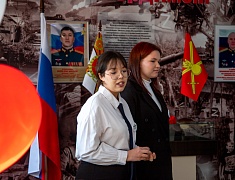 В Благовещенске создадут кадровый резерв для энергокомпаний