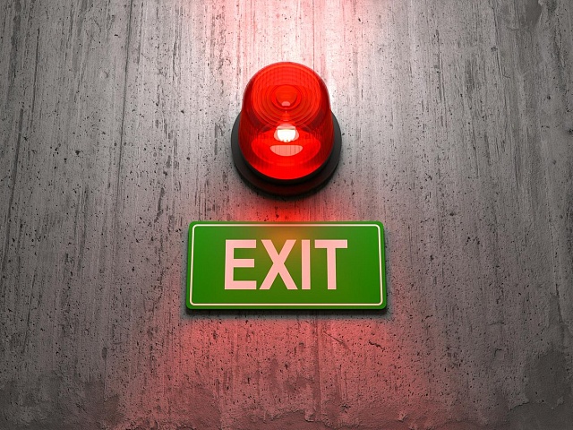 Как действовать при угрозе совершения террористического акта? Рассказываем