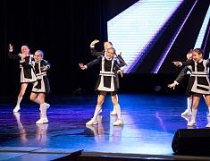 На муниципальном этапе конкурса «Педагог года – 2023» своё мастерство показывали 19 педагогов