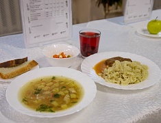 В ОКЦ подвели промежуточные итоги реализации корпоративных программ в учреждениях Благовещенска