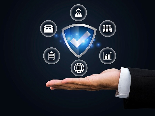 В Благовещенске подвели итоги работы по защите прав потребителей