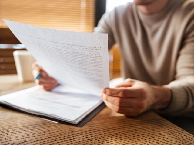 Жители Благовещенска могут досрочно прекратить договор найма специализированного жилого помещения при соблюдении ряда условий