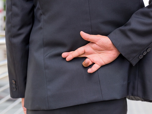 Что такое преступление речевого характера?