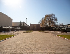 В Благовещенске провели День призывника