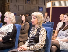 Мэр города Олег Имамеев подписал концессионное соглашение с инвестором на строительство новой школы на 1200 мест