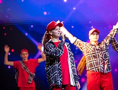 Благовещенский ремонтно-механический завод отметил 80-летний юбилей