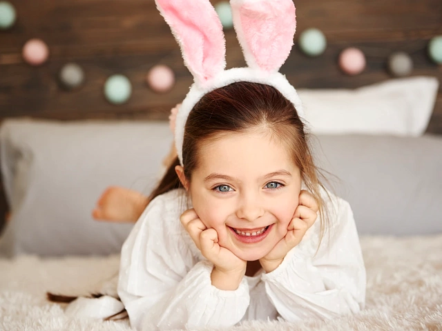 В новогодний вечер юных благовещенцев зовут на главную площадь 