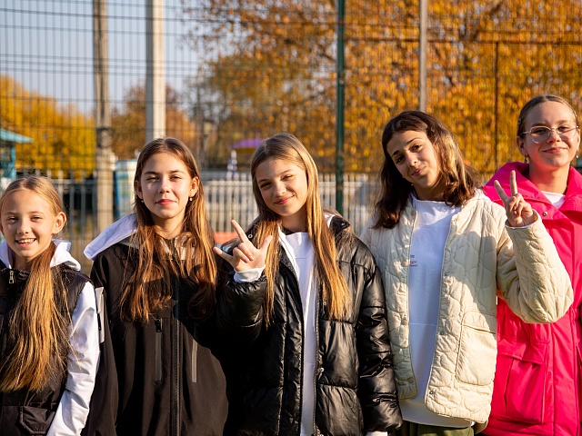 XI Международный фестиваль «Детство на Амуре»: звёздное жюри оценит юные таланты!