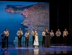 Благовещенские спасатели и ЕДДС стали лучшими в Амурской области по итогам 2023 года