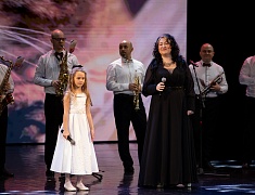 Благовещенские спасатели и ЕДДС стали лучшими в Амурской области по итогам 2023 года