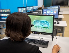 Делегация Народного Правительства Хэйхэ посетила Благовещенск