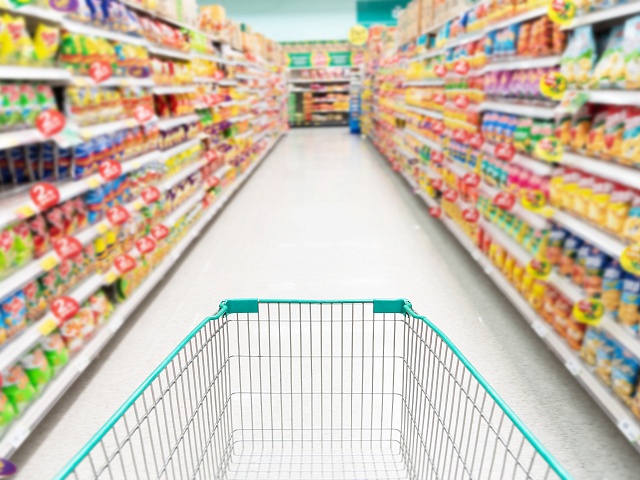 Проверить подлинность ряда товаров теперь можно и через Госуслуги