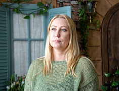 В рамках Всемирного дня здоровья предприятия общепита Благовещенска представили «полезное меню»