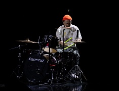 В Благовещенске подвели спортивные итоги года