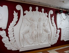 Новые туристические продукты презентовали в Благовещенске