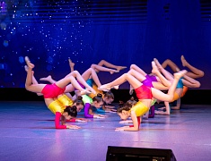 В ОКЦ подвели промежуточные итоги реализации корпоративных программ в учреждениях Благовещенска