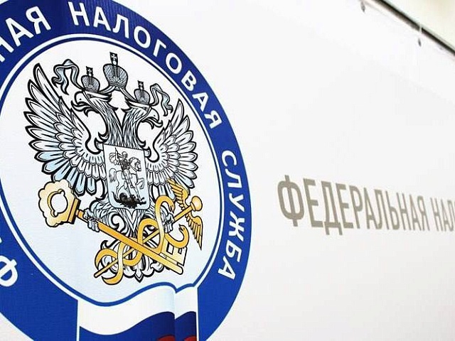 Налоговики рассказали, для чего работодатели подменяют трудовые отношения при работе с самозанятыми 