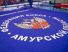 В Благовещенске стартовал традиционный турнир, посвященный памяти мастера спорта СССР Виктора Лихогра