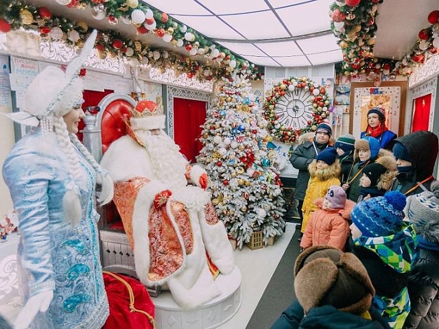 В Благовещенске в районе ж/д вокзала временно ограничат движение для автомобилистов