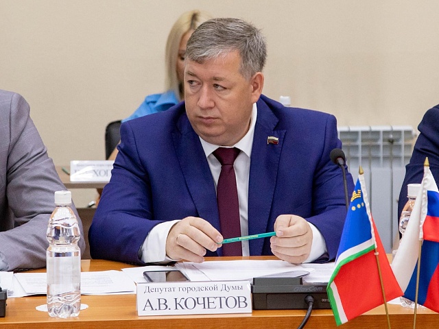 Новый памятник землякам, погибшим при защите Родины, возведут в Благовещенске