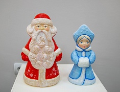 Новые туристические продукты презентовали в Благовещенске