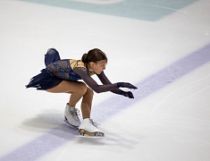 Российско-китайские обмены семьями