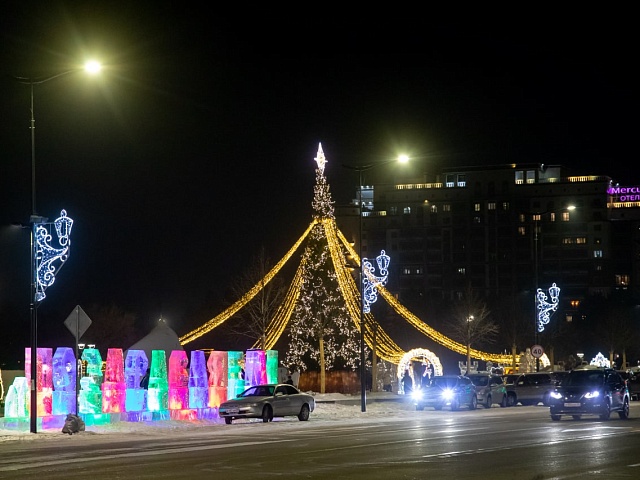 Номера телефонов управляющих компаний Благовещенска