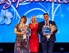 На муниципальном этапе конкурса «Педагог года – 2023» своё мастерство показывали 19 педагогов