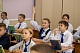 Через неделю в Благовещенске стартует прием заявлений в новый корпус школы №16 