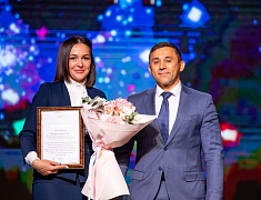 День учителя