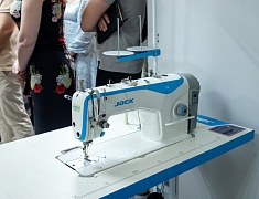 В Благовещенске открыли Цех для развития молодежного предпринимательства и бизнес-идей