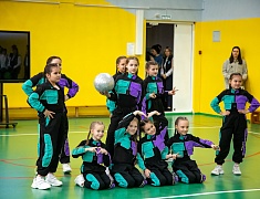 «День детских изобретений 2024»