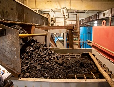 Мэр Благовещенска Олег Имамеев выехал на проблемные участки теплосетей